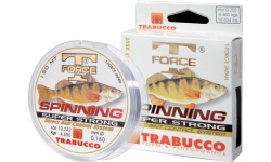 trabucco_053-50-160_spinning_perch