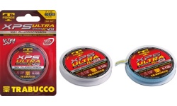 trabucco_053-58-120_tf_xps_ultra_fc403