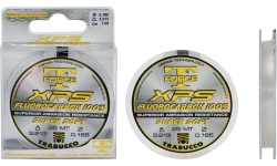 trabucco_053-59-180_t-force_fluorocarbon_25m
