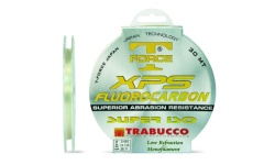 trabucco_053-63-220_parent_t-force_fluorocarbon_super_iso