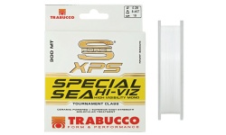 trabucco_053-66-160_parent_sf_xps_special_sea_hi-viz_300m