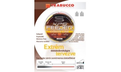 trabucco_053-74-180_parent_sf_feeder_plus_conus