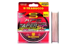 trabucco_053-76-018_taper_line_surfcasting_sc
