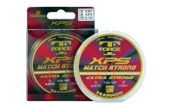 trabucco_053-82-XXX_match_strong