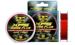 trabucco_053-90-120_parent_t-force_ridge-plus._damil