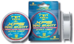 trabucco_053-92-300_parent_t-force_zero_gravity