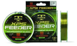 trabucco_053-95-300_parent_tf_xps_feeder_plus._zsinor