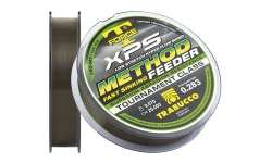 trabucco_053-96-180_tf_xps_method_feeder_mono_line