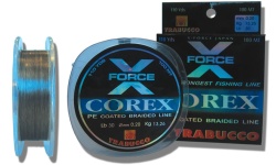 trabucco_054-00-300_parent_x-force_corex_pe_coated_braided_line