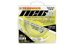 trabucco_054-11-008_dyna-tex_neo_x8