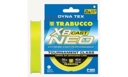 trabucco_054-14-108_dt_x8_neo_cast_fonott_zsinor