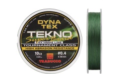 trabucco_054-21-100_dyna_tex_tekno_super_braid