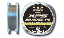 trabucco_054-30-250_parent_t-force_braided_pe_fonottzsinor