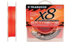 trabucco_054-36-100_dyna-tex_x8_extreme