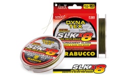 trabucco_055-00-180-z_dyna-tex_slk_x8