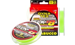 trabucco_055-00-180_dyna-tex_slk_x8_1