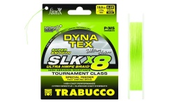 trabucco_055-03-080_dyna-tex_slk_X8_special_feeder