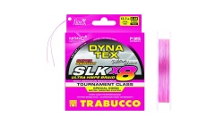 trabucco_055-04-100_dyna-tex_slk_x8_special_egi_braided_line
