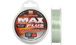 trabucco_057-00-200_max_plus_line_allround_damil