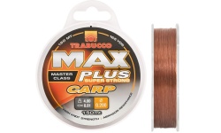 trabucco_057-04-200_max_plus_line_carp_damil