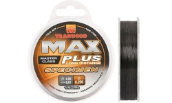 trabucco_057-06-200_max_plus_line_specimen_damil