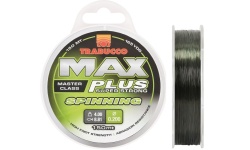 trabucco_057-08-200_max_plus_line_spinning_damil