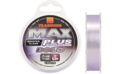 trabucco_057-12-200_max_plus_line_bolo_damil