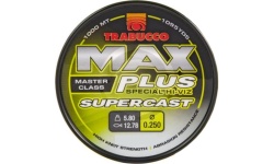 trabucco_057-14-200_max_plus_line_supercast