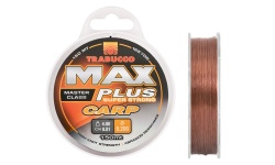 trabucco_057-18-200_max_plus_line_carp_1000m