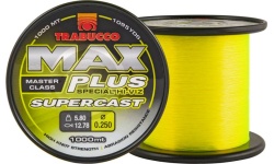trabucco_057-19-250_max_plus_line_supercast