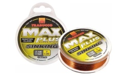 trabucco_057-20-160_max_plus_line_sinking