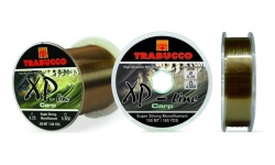 trabucco_057-85-400_parent_xp_line_carp