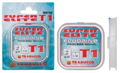 trabucco_058-58-xxx_s_elite_fluorine_50m_eloke_zsinor