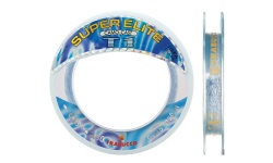 trabucco_058-80-140_parent_s-force_elite_camocast