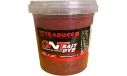 trabucco_060-10-020_gnt_szinezek