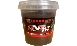 trabucco_060-10-030_gnt_szinezek