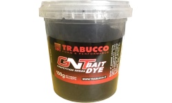 trabucco_060-10-040_gnt_szinezek