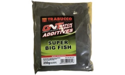 trabucco_060-10-130_gnt_match_expert_additive_super_big_fish