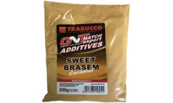 trabucco_060-10-140_gnt_match_expert_additive_sweet_super_brasem