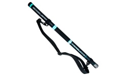 trabucco_080-79-450_scogliera_teleszkopos_szaknyel