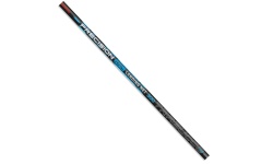 trabucco_080-86-100_precision_rpl_tele_net_handle