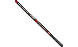 trabucco_081-61-320_dream_team_fast_carp_net_pole_szaknyel