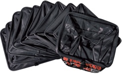 trabucco_082-60-300_gnt_mega-net_pro