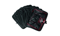 trabucco_082-61-300_gnt-x_match_competition_versenyszak