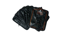 trabucco_082-63-300_gnt-x_compact_match_carp_versenyszak