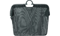 trabucco_083-60-430_gumis_merlegelo_halo_60x50x25