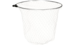 trabucco_083-66-812_pro_tx-sw_net_head