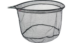 trabucco_083-66-830_pro_net_tx_pvc_mesh_net