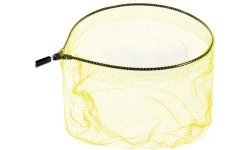 trabucco_083-67-520_head_match_fluo_mono