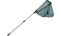 trabucco_084-46-015_top_range_landing_net